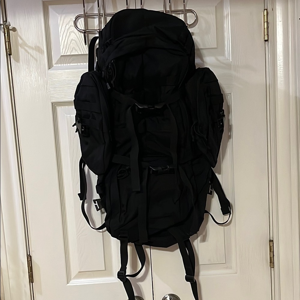 5.11 Tactical Rush 100